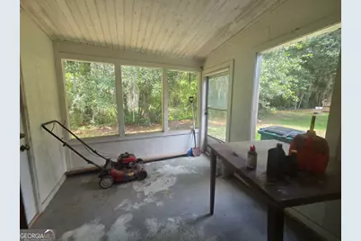 425 Admirals Walk Drive, Saint Marys, GA 31558 - Photo 28
