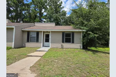 425 Admirals Walk Drive, Saint Marys, GA 31558 - Photo 2