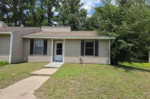 425 Admiral's Walk Dr, Saint Marys, GA 31558 - Photo 2
