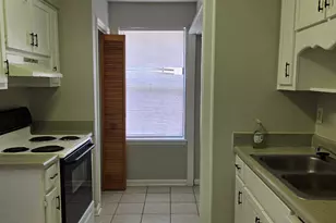 425 Admiral's Walk Dr, Saint Marys, GA 31558 - Photo 10