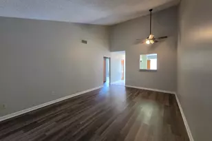 425 Admiral's Walk Dr, Saint Marys, GA 31558 - Photo 14