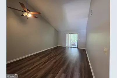 425 Admirals Walk Drive, Saint Marys, GA 31558 - Photo 12