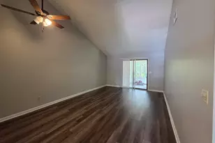 425 Admiral's Walk Dr, Saint Marys, GA 31558 - Photo 12