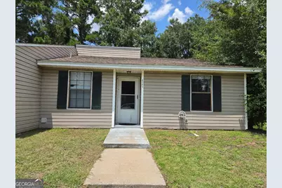 425 Admirals Walk Drive, Saint Marys, GA 31558 - Photo 1