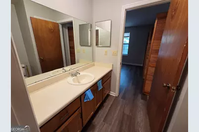 425 Admirals Walk Drive, Saint Marys, GA 31558 - Photo 22