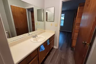 425 Admiral's Walk Dr, Saint Marys, GA 31558 - Photo 22