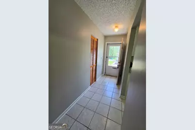425 Admirals Walk Drive, Saint Marys, GA 31558 - Photo 6