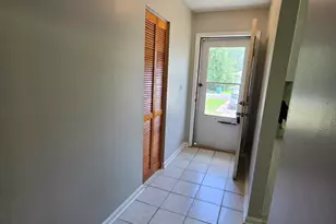 425 Admiral's Walk Dr, Saint Marys, GA 31558 - Photo 6
