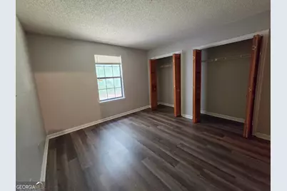425 Admirals Walk Drive, Saint Marys, GA 31558 - Photo 26