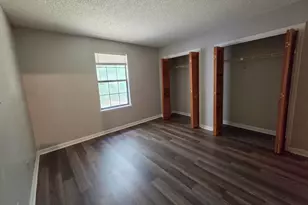 425 Admiral's Walk Dr, Saint Marys, GA 31558 - Photo 26