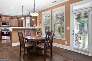 10 Ashville Pl, Newnan, GA 30265 - Photo 18