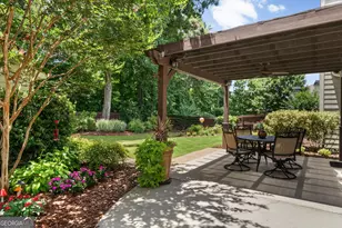 10 Ashville Pl, Newnan, GA 30265 - Photo 40
