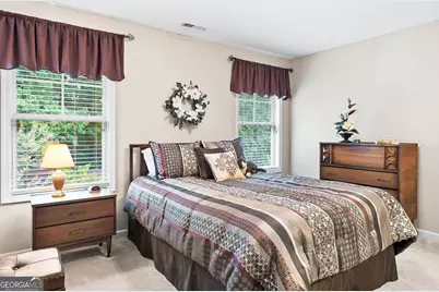 10 Ashville Place, Newnan, GA 30265 - Photo 22