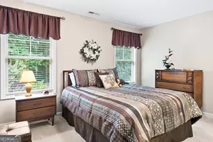 10 Ashville Pl, Newnan, GA 30265 - Photo 22
