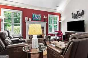 10 Ashville Pl, Newnan, GA 30265 - Photo 12
