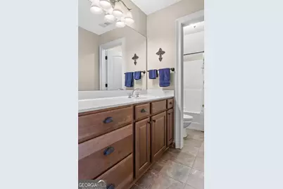 10 Ashville Place, Newnan, GA 30265 - Photo 24