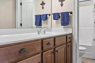 10 Ashville Pl, Newnan, GA 30265 - Photo 24
