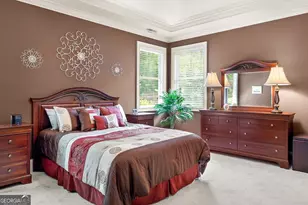 10 Ashville Pl, Newnan, GA 30265 - Photo 30