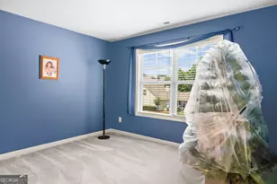 10 Ashville Pl, Newnan, GA 30265 - Photo 28