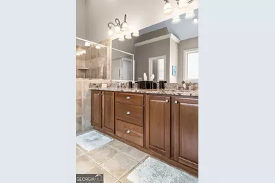 10 Ashville Place, Newnan, GA 30265 - Photo 32