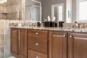 10 Ashville Pl, Newnan, GA 30265 - Photo 32