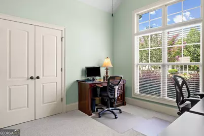 10 Ashville Place, Newnan, GA 30265 - Photo 38