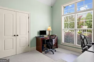 10 Ashville Pl, Newnan, GA 30265 - Photo 38
