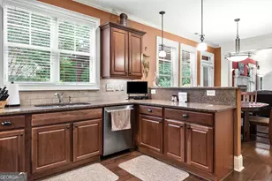 10 Ashville Pl, Newnan, GA 30265 - Photo 16