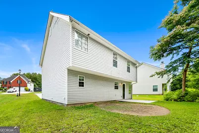 7467 Petunia Drive, Riverdale, GA 30296 - Photo 4