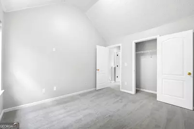 7467 Petunia Drive, Riverdale, GA 30296 - Photo 24