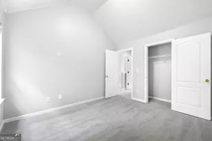 7467 Petunia Dr, Riverdale, GA 30296 - Photo 24