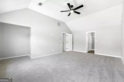 7467 Petunia Drive, Riverdale, GA 30296 - Photo 16