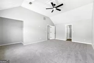 7467 Petunia Dr, Riverdale, GA 30296 - Photo 16