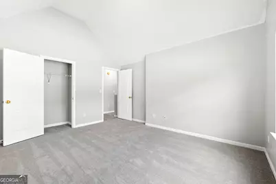 7467 Petunia Drive, Riverdale, GA 30296 - Photo 26