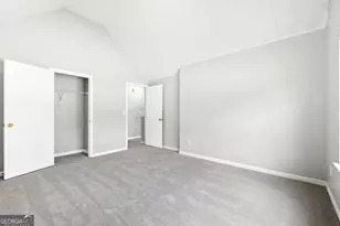 7467 Petunia Dr, Riverdale, GA 30296 - Photo 26