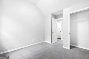 7467 Petunia Dr, Riverdale, GA 30296 - Photo 22