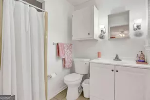 1315 Grace Dr, Savannah, GA 31406 - Photo 30