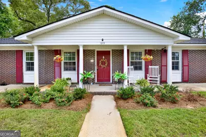 1315 Grace Drive, Savannah, GA 31406 - Photo 4