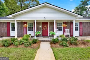 1315 Grace Dr, Savannah, GA 31406 - Photo 4