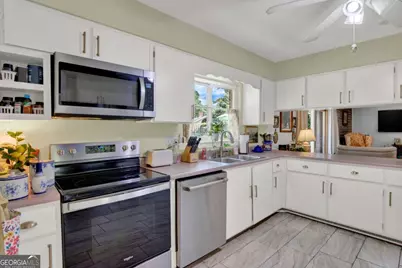 1315 Grace Drive, Savannah, GA 31406 - Photo 16