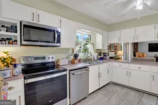 1315 Grace Dr, Savannah, GA 31406 - Photo 16
