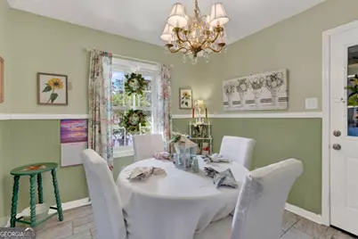 1315 Grace Drive, Savannah, GA 31406 - Photo 18
