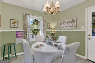 1315 Grace Dr, Savannah, GA 31406 - Photo 18