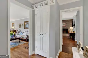 1315 Grace Dr, Savannah, GA 31406 - Photo 8