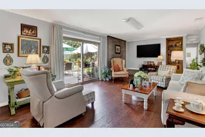 1315 Grace Drive, Savannah, GA 31406 - Photo 22