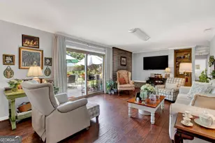 1315 Grace Dr, Savannah, GA 31406 - Photo 22