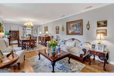 1315 Grace Drive, Savannah, GA 31406 - Photo 10