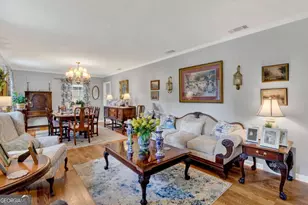 1315 Grace Dr, Savannah, GA 31406 - Photo 10