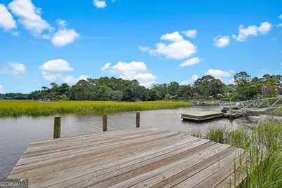 1315 Grace Drive, Savannah, GA 31406 - Photo 42