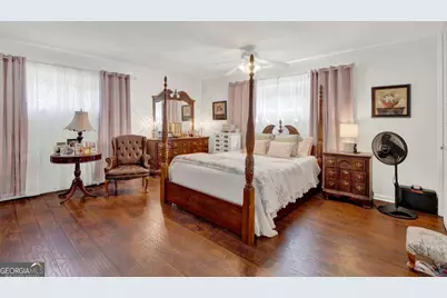 1315 Grace Drive, Savannah, GA 31406 - Photo 28